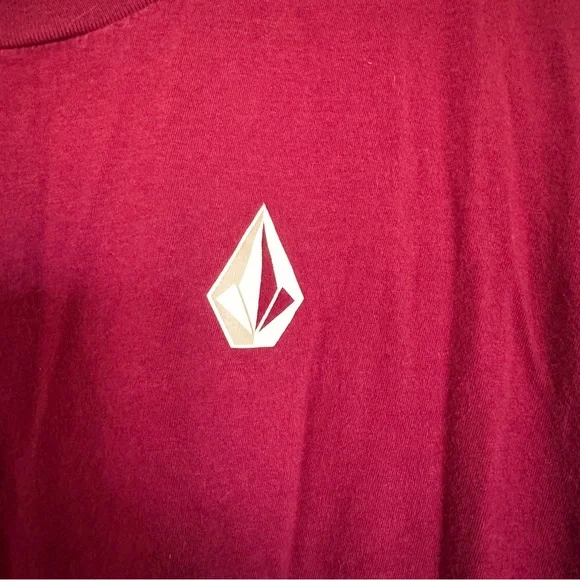 Volcom • Tee - Picture 3 of 5